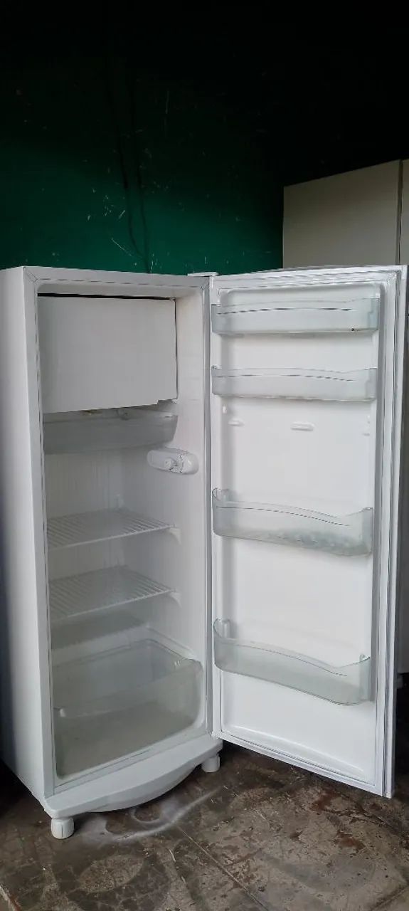 Geladeira  - Foto 2