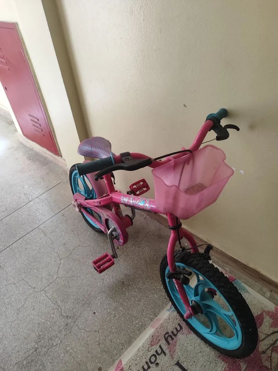 Bicicleta caloi - Foto 2