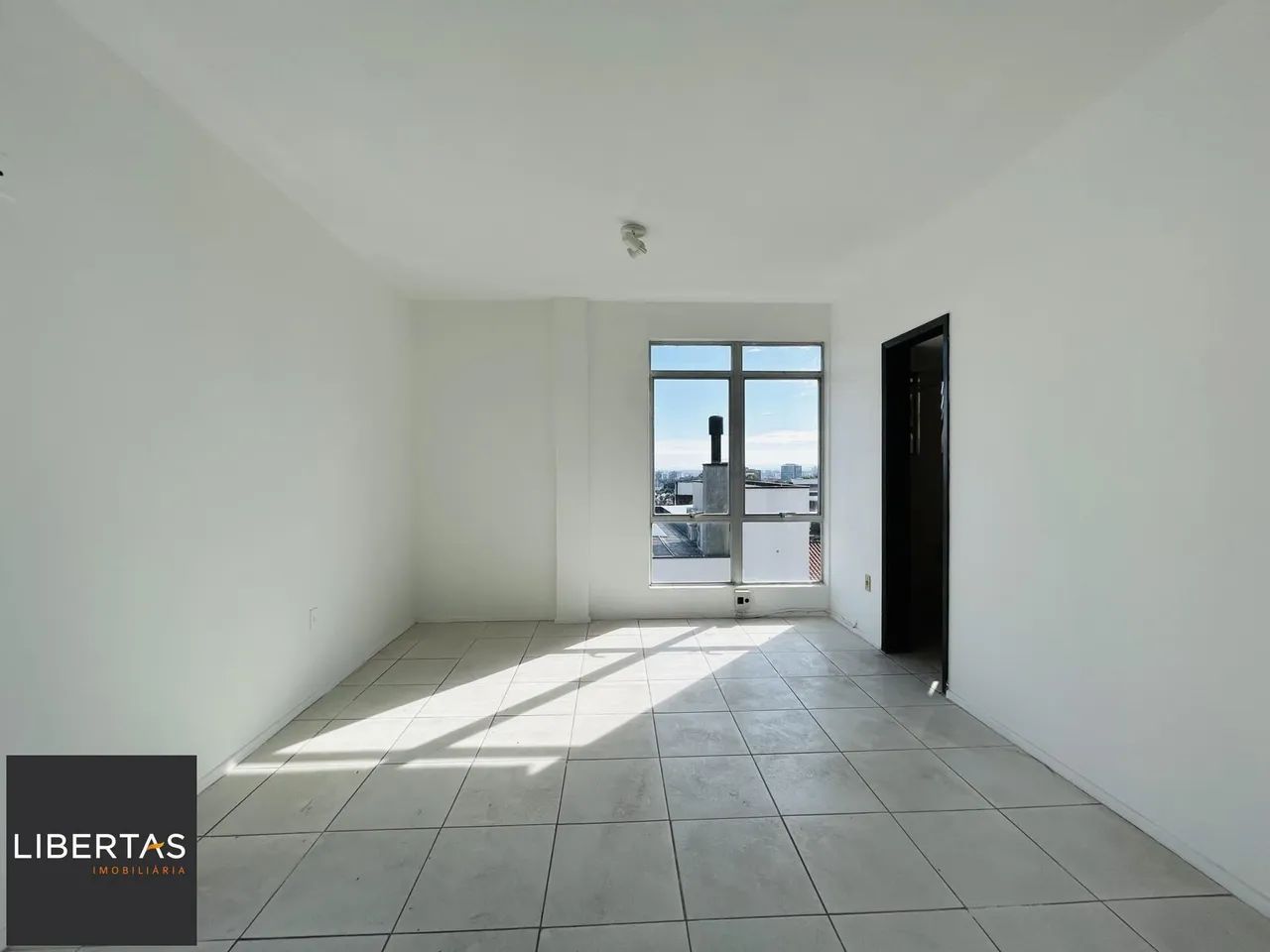 Sala Comercial - Foto 3