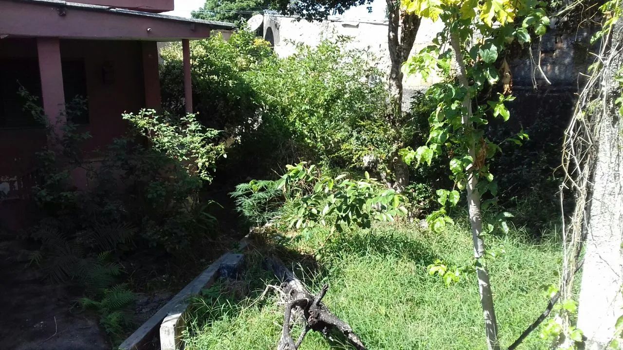 Lote no bairro Gloria. BH - Foto 3