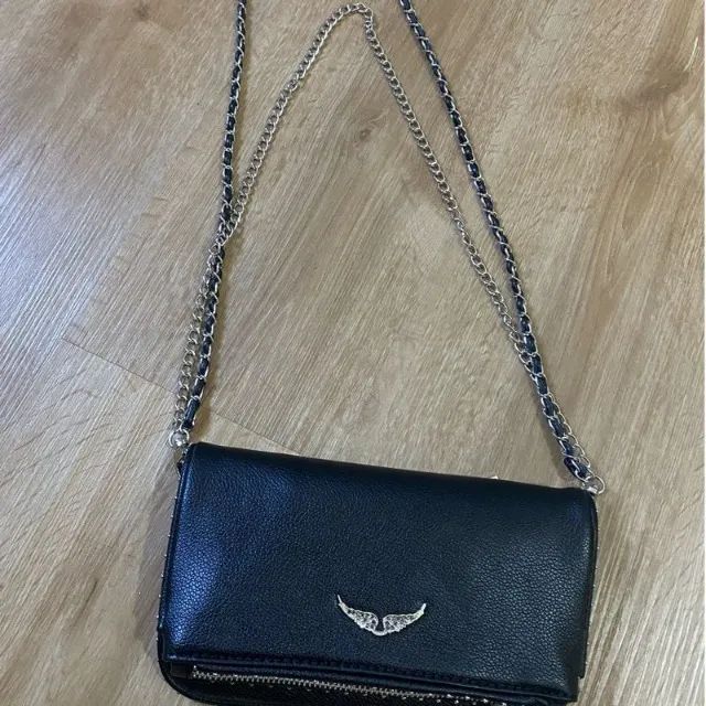 bolsa