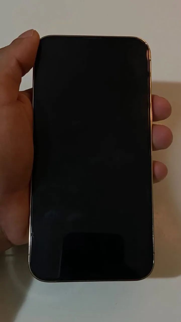 Iphone 13 Pro Max 128gb - Foto 2
