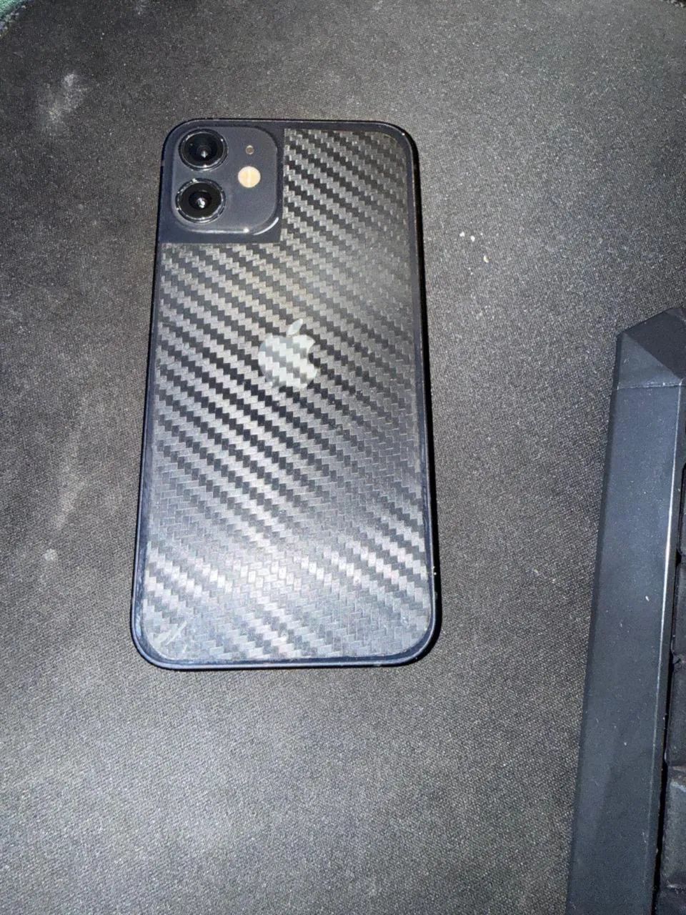 iPhone 12 mini  - Foto 3