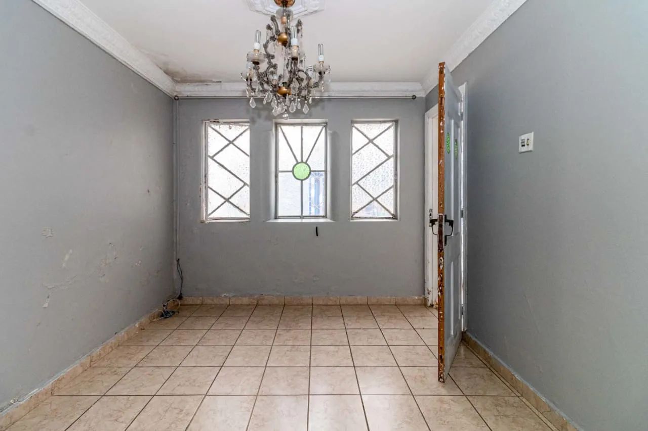 Casa comercial na Rua Vasconcelos Drumond, 223  150 m² - Foto 5