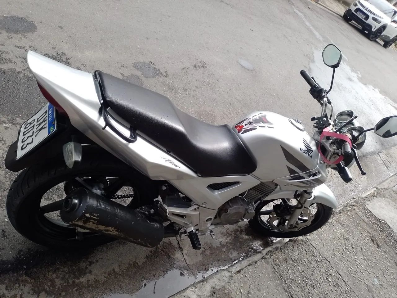 Vendo - Foto 3