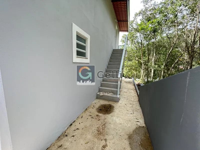 Casa- Petrópolis, Mosela - Foto 4