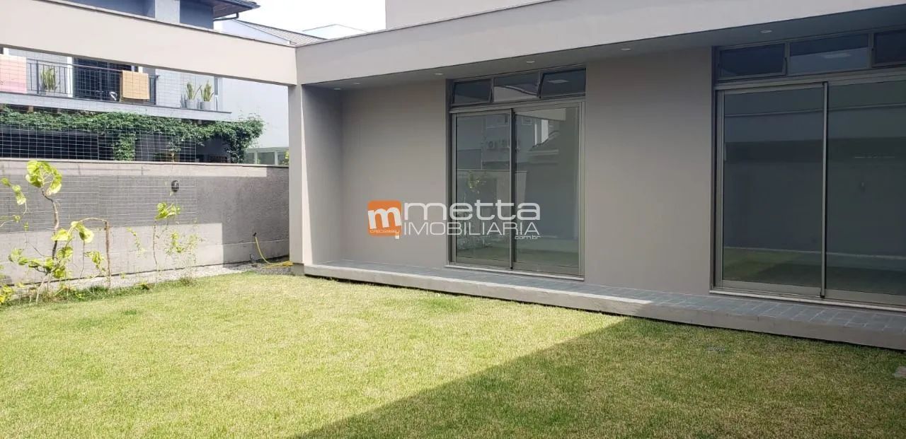Casa Térrea em Condomínio Clube VILLA RATONES em Florianópolis/SC - Foto 5