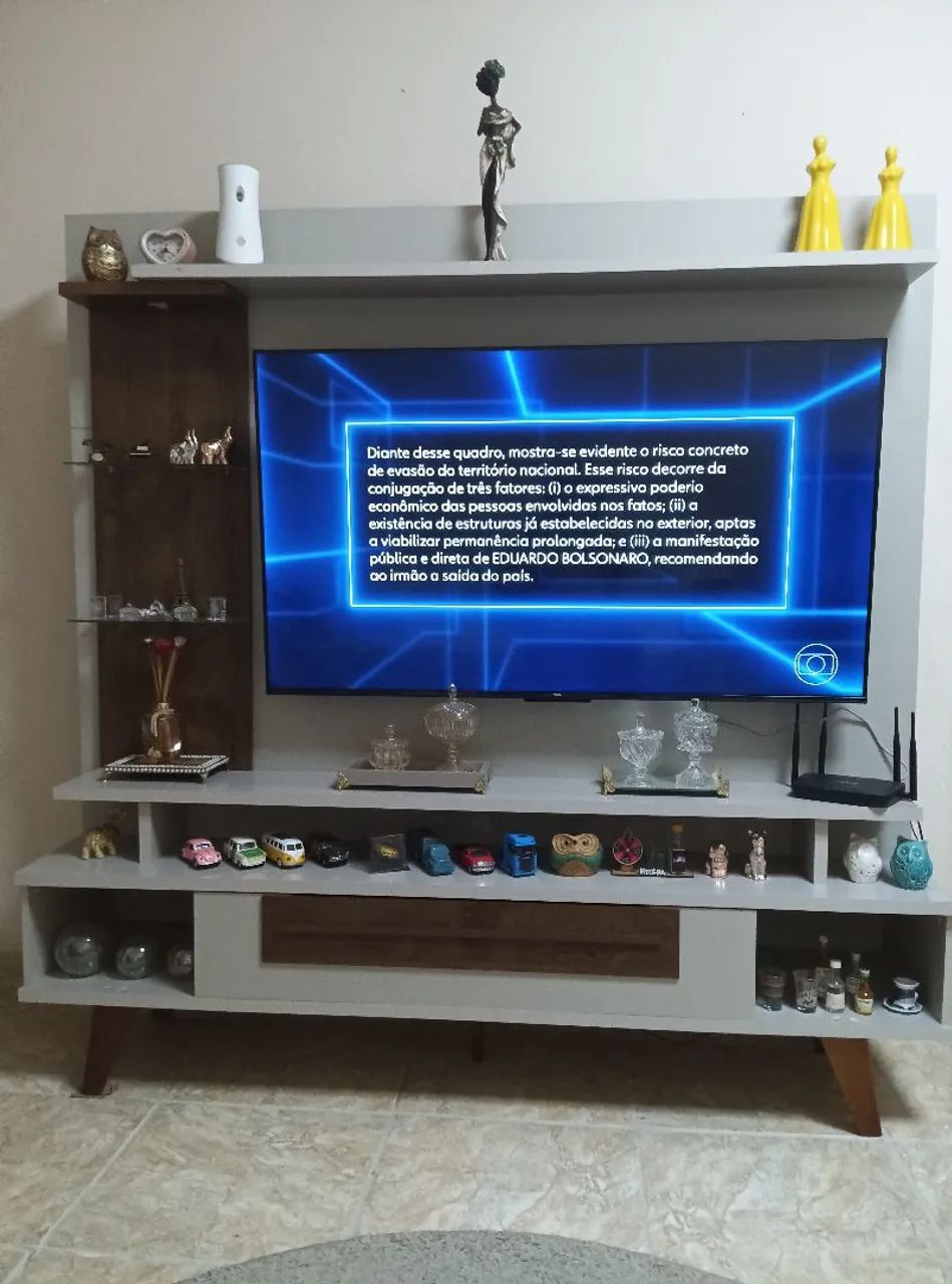 Home com Leed