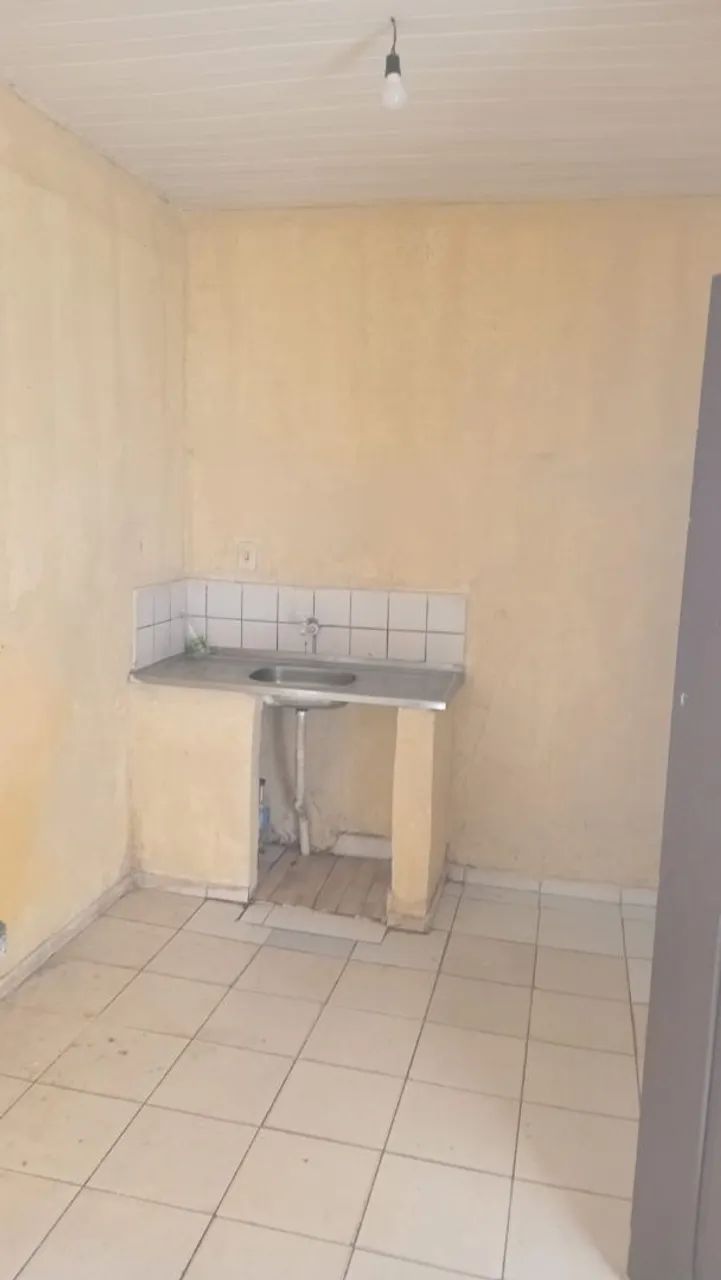 Alugo casa - Foto 4