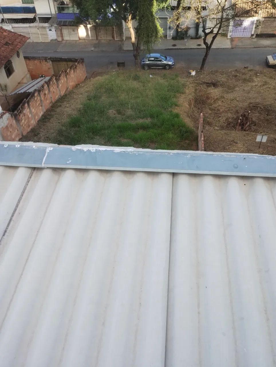 Faço qualquer tipo de serviço pedreiro pintura hidráulica  - Foto 2