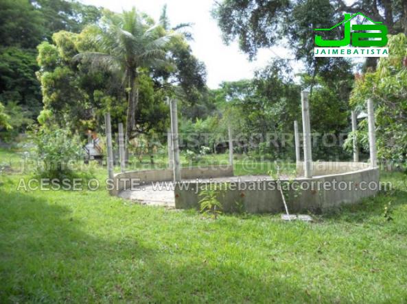 Maravilhosa Chácara para Venda, Vale das Pedrinhas - Guapimirim / RJ - Foto 2