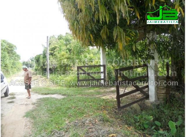Maravilhosa Chácara para Venda, Vale das Pedrinhas - Guapimirim / RJ - Foto 9