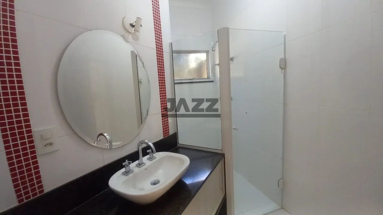 Casa / Sobrado em Condomínio em Betel - Foto 12