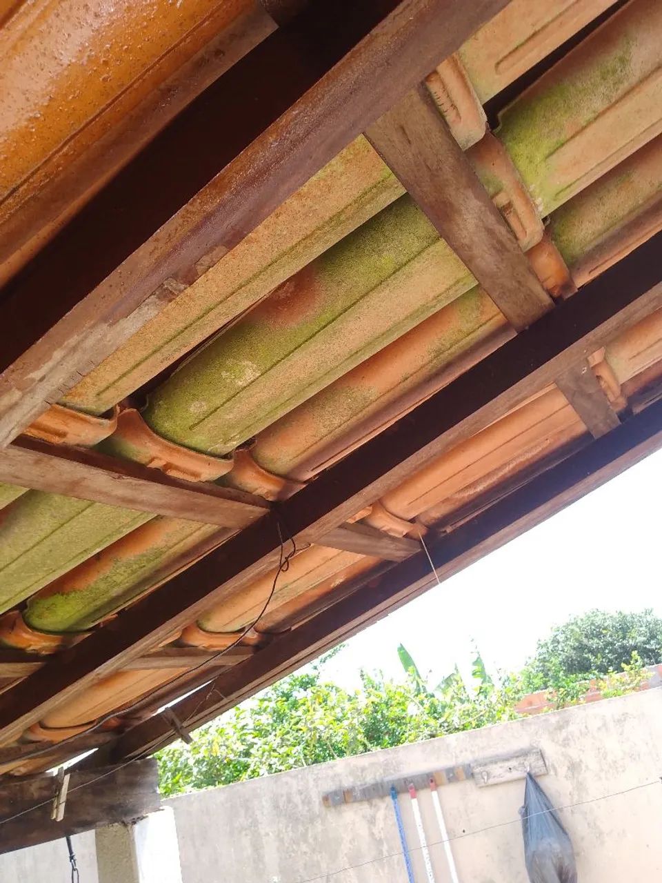 Pinturas para entrega de imobiliária  - Foto 4