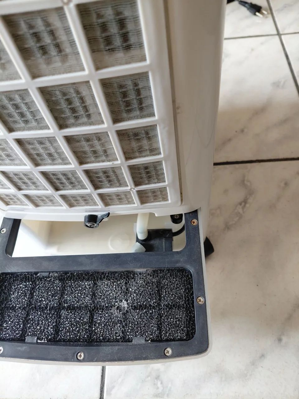 Vendo Climatizador - Foto 4