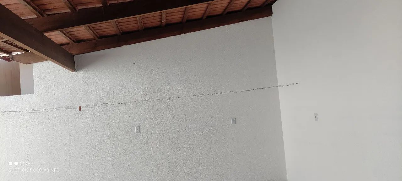 Casas disponíveis para carnaval e moto rock! 600 mts da praia - Foto 10