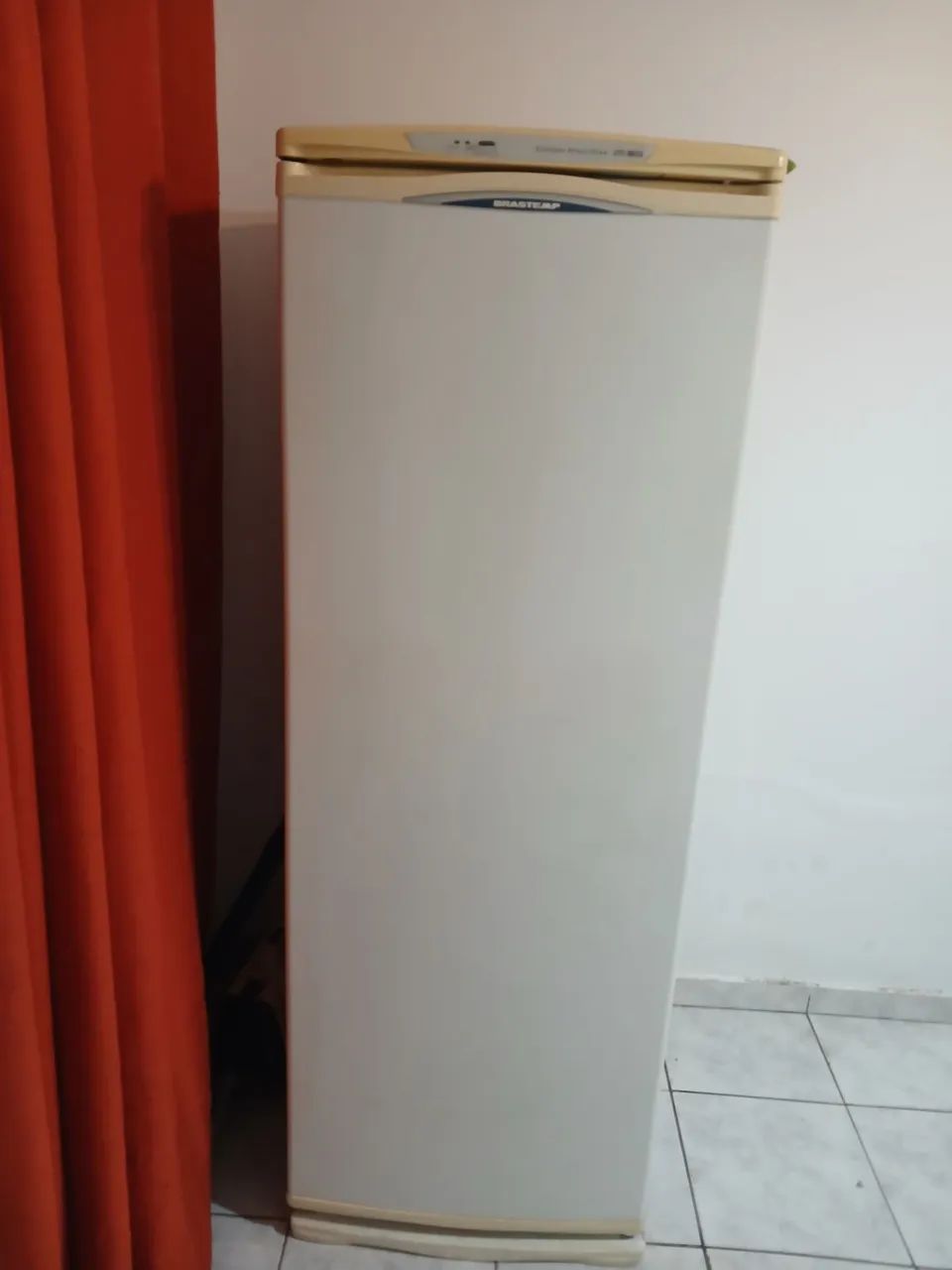 Freezer - Foto 5