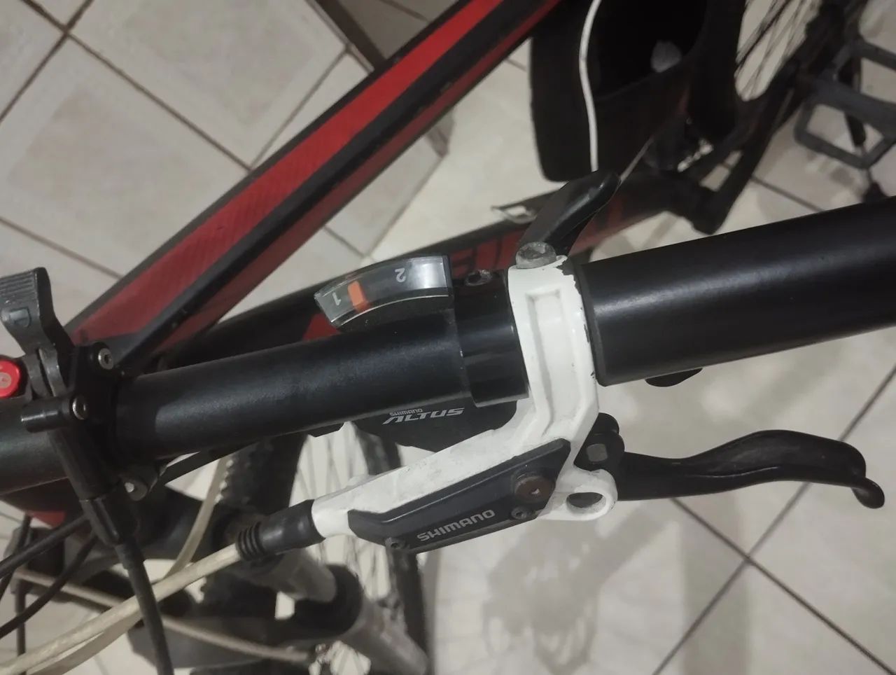 Bike aro 29 - Foto 3