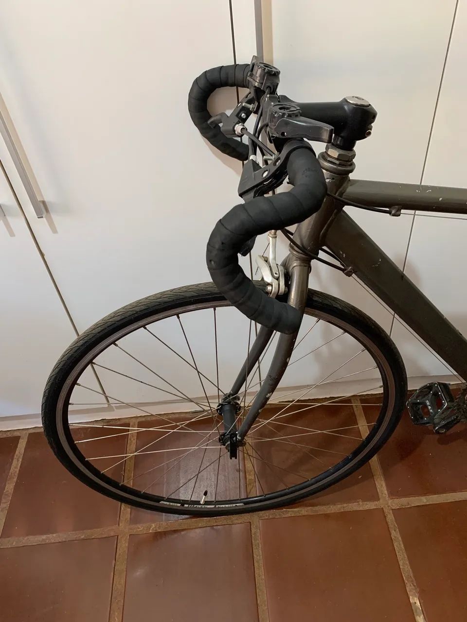 Bicicleta Caloi 10 - Foto 2