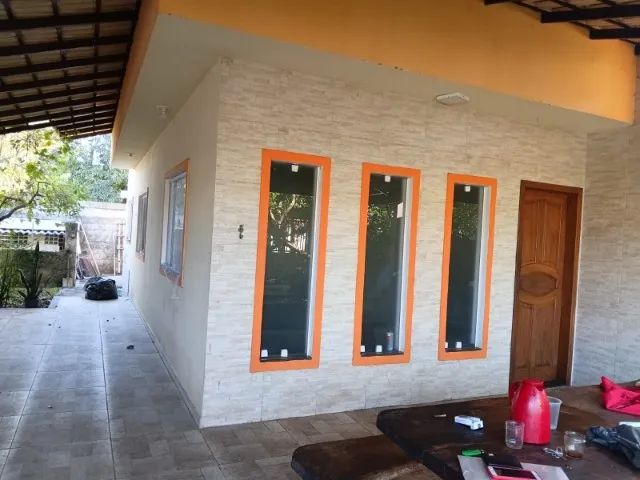 Casa com Anexo em Enseada de Jacaraípe (Serra) - Foto 4