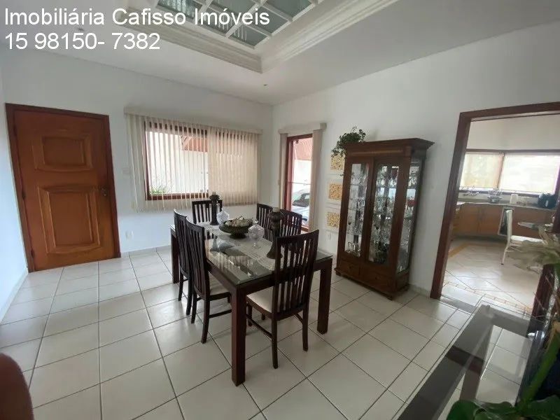 Sobrado à venda no Granja Olga 3, em Sorocaba -SP. - Foto 4