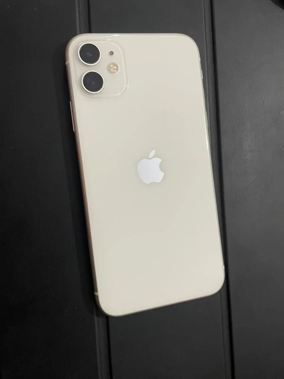 iPhone 11 64gb