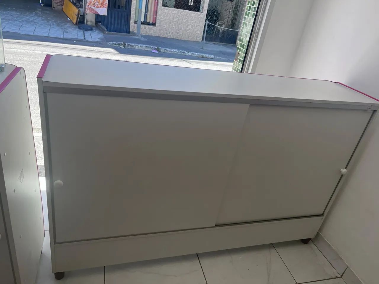 Balcão comercial  - Foto 4