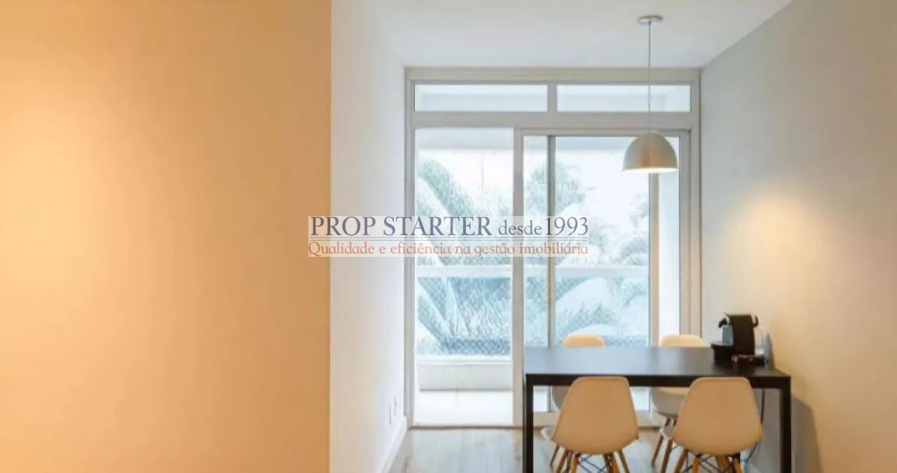 Apartamento para venda ou locação - Foto 5