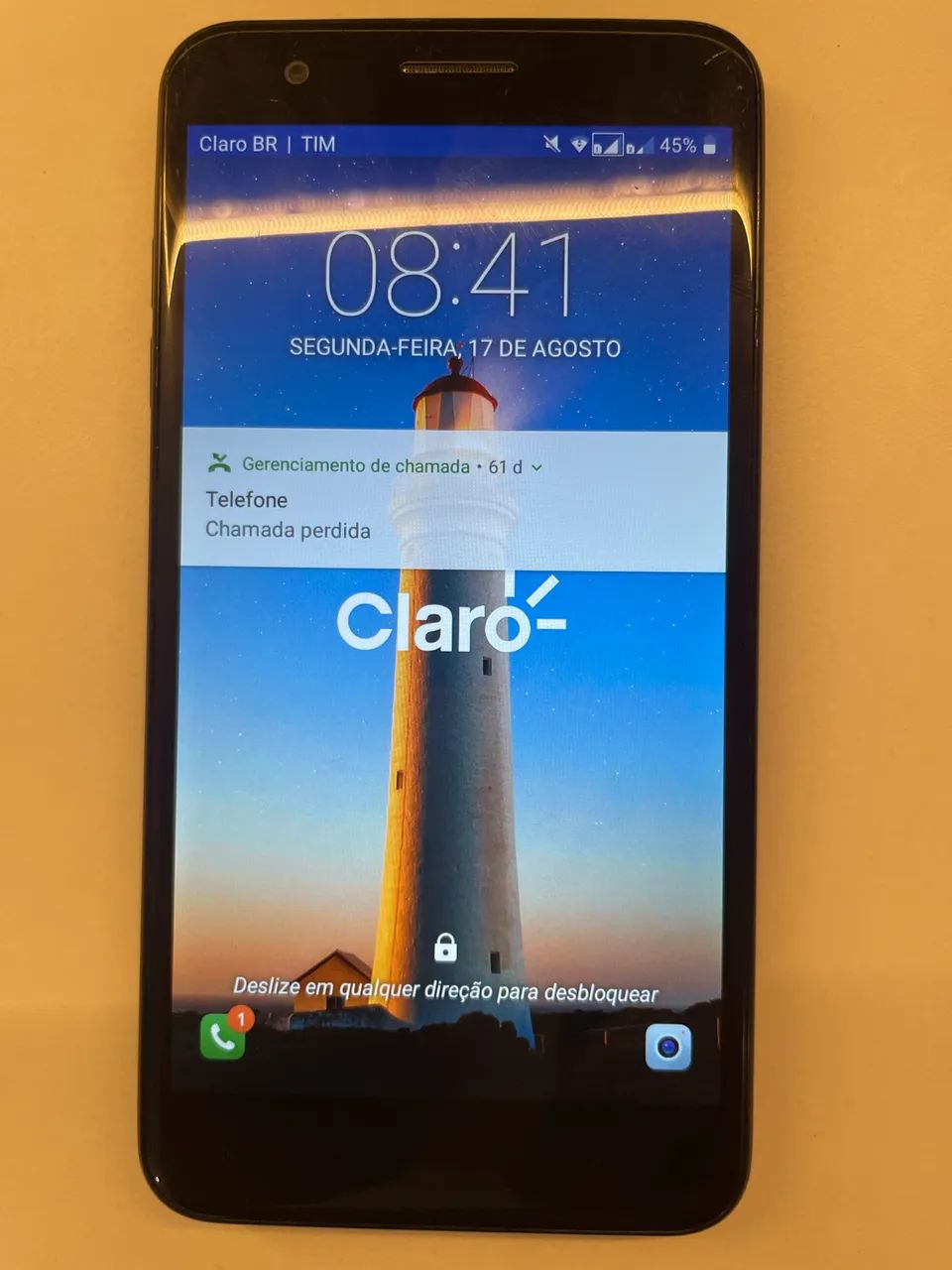 celulares - Foto 3