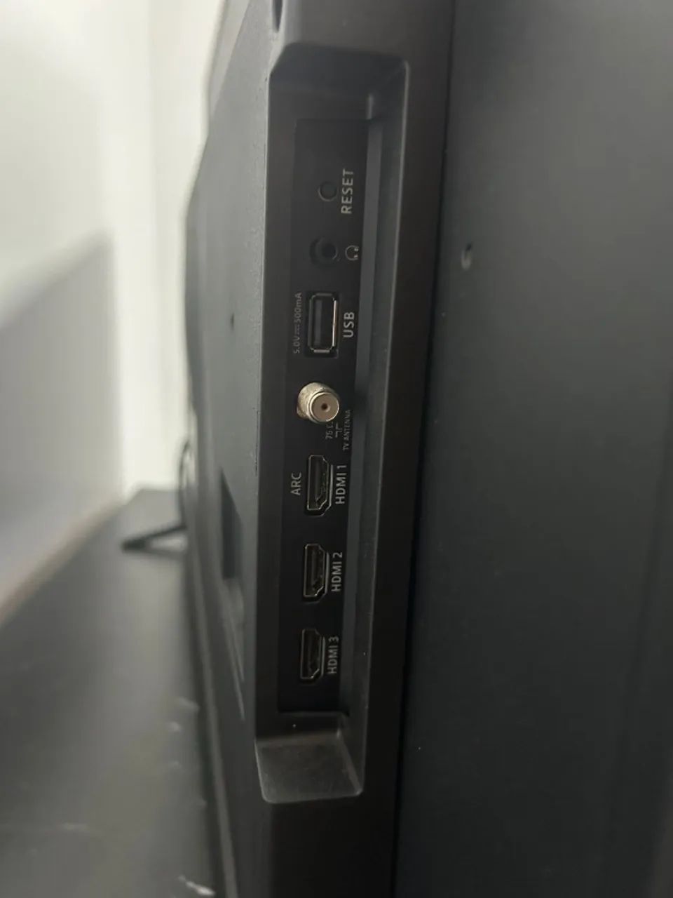 Smar TV AOC 43? - Foto 4