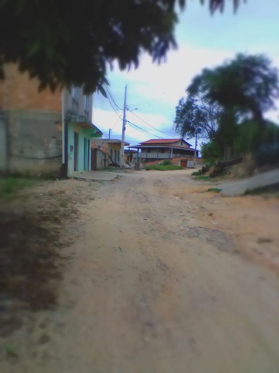 Vendo ou troco por carro - Foto 3