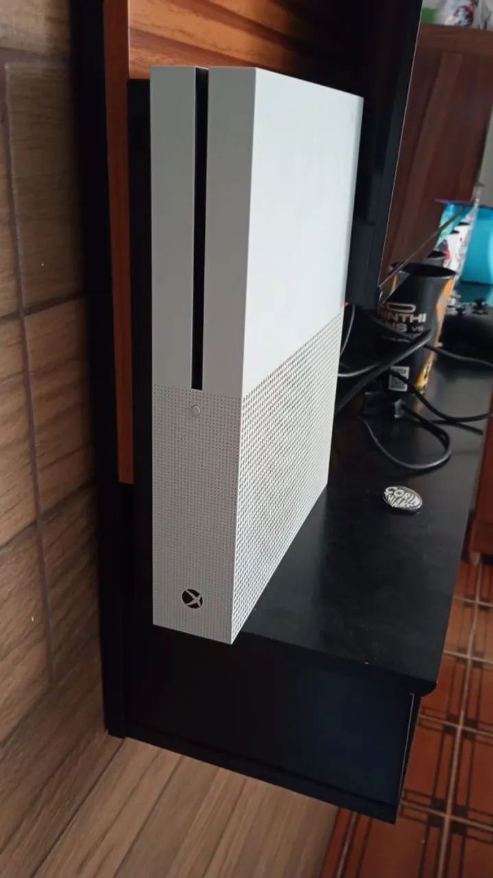 Xbox série 