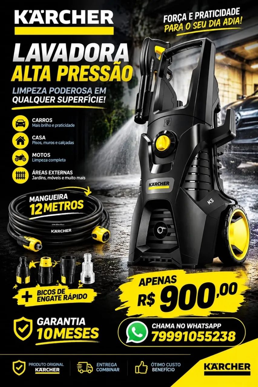 Vendo 