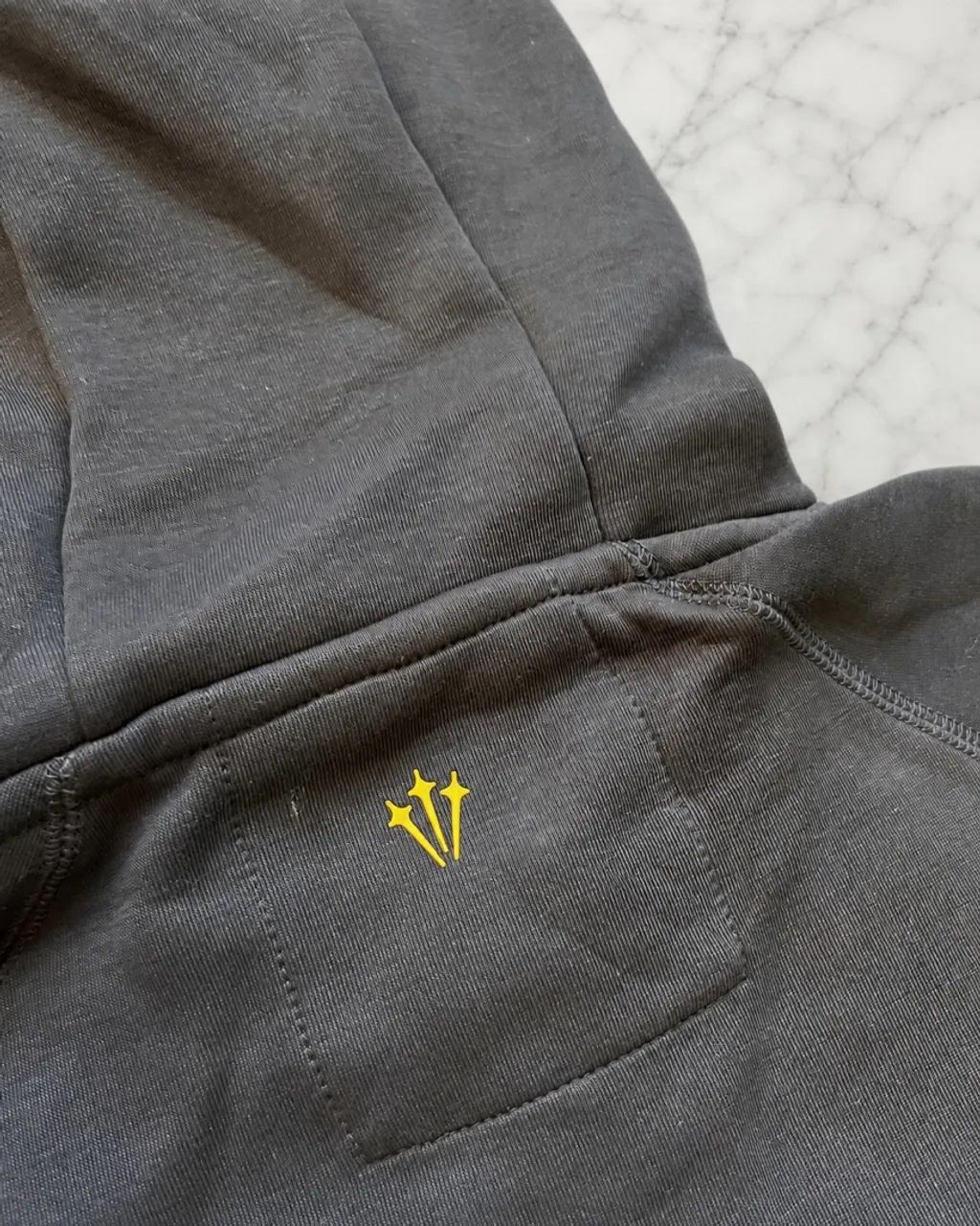 Nike x nocta tech fleece  - Foto 4