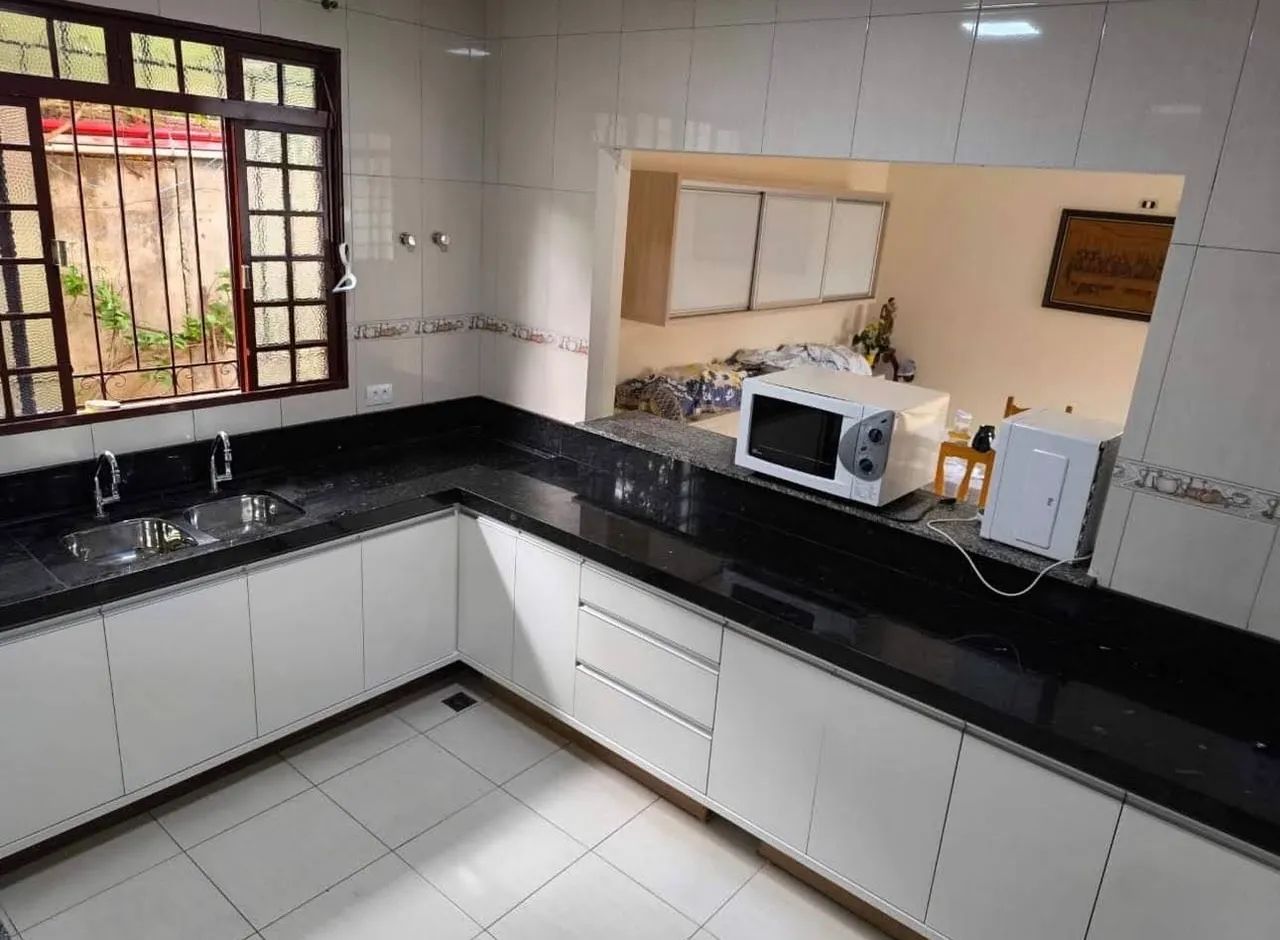 Montador de móveis Maringá  - Foto 2