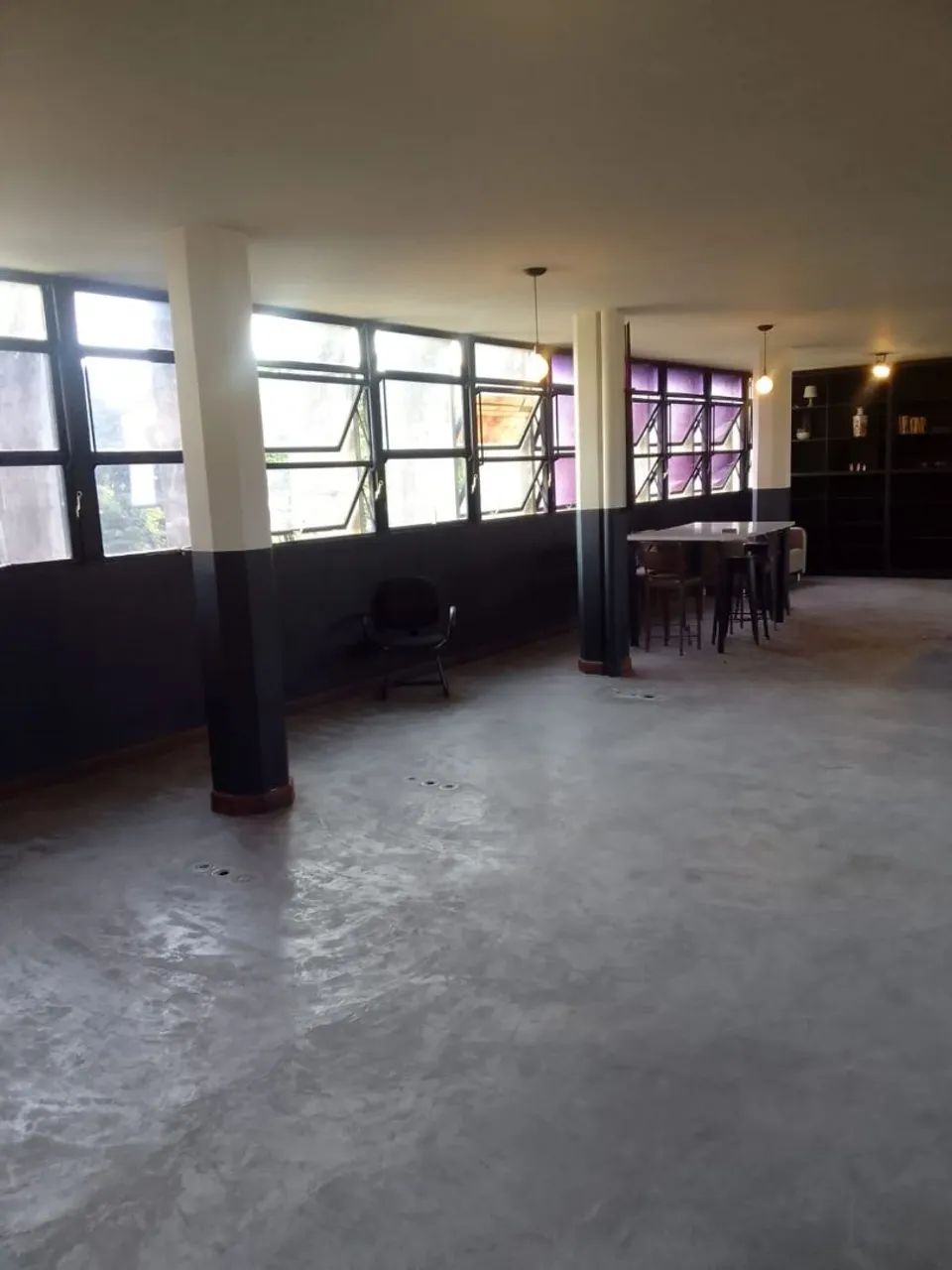 Alugo  ótimo espaço Comercial  - Foto 2