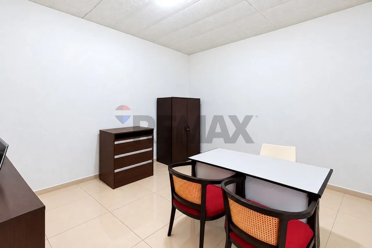 Galpão para Locação com 300 m² no Cidade do Sol - Foto 5