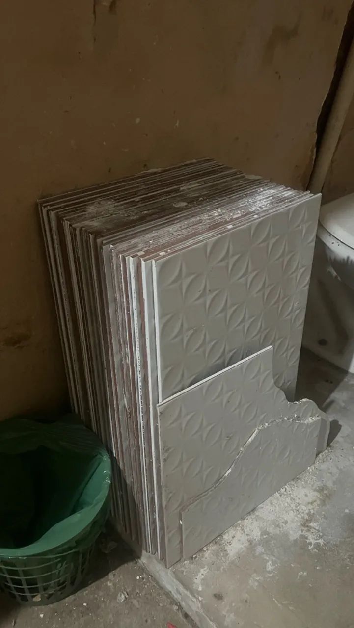 Cerâmica  - Foto 2