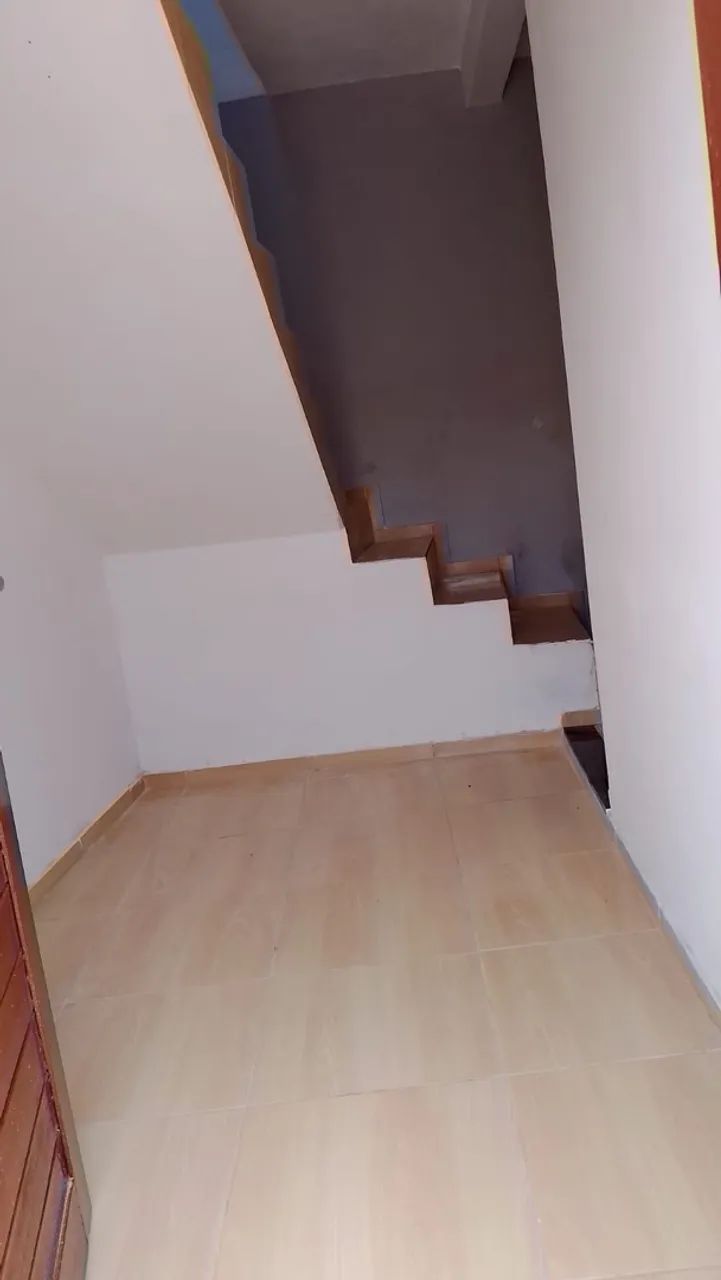 Vendo ou troco - Foto 3