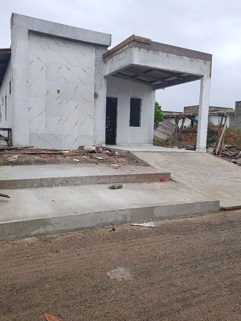 Foto - Macapá - Marabaixo