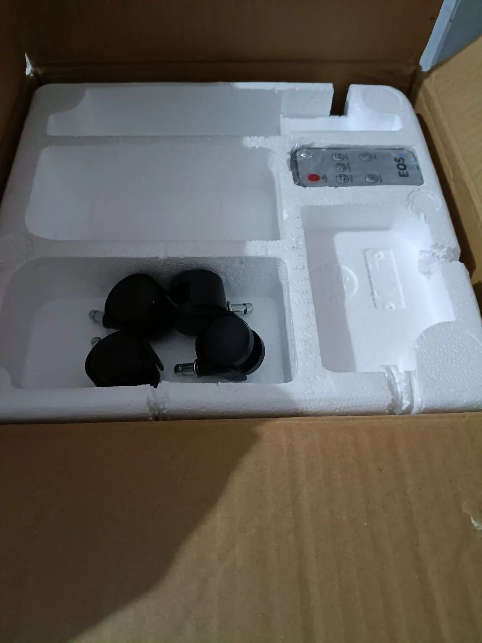 Climatizador EOS  - Foto 3