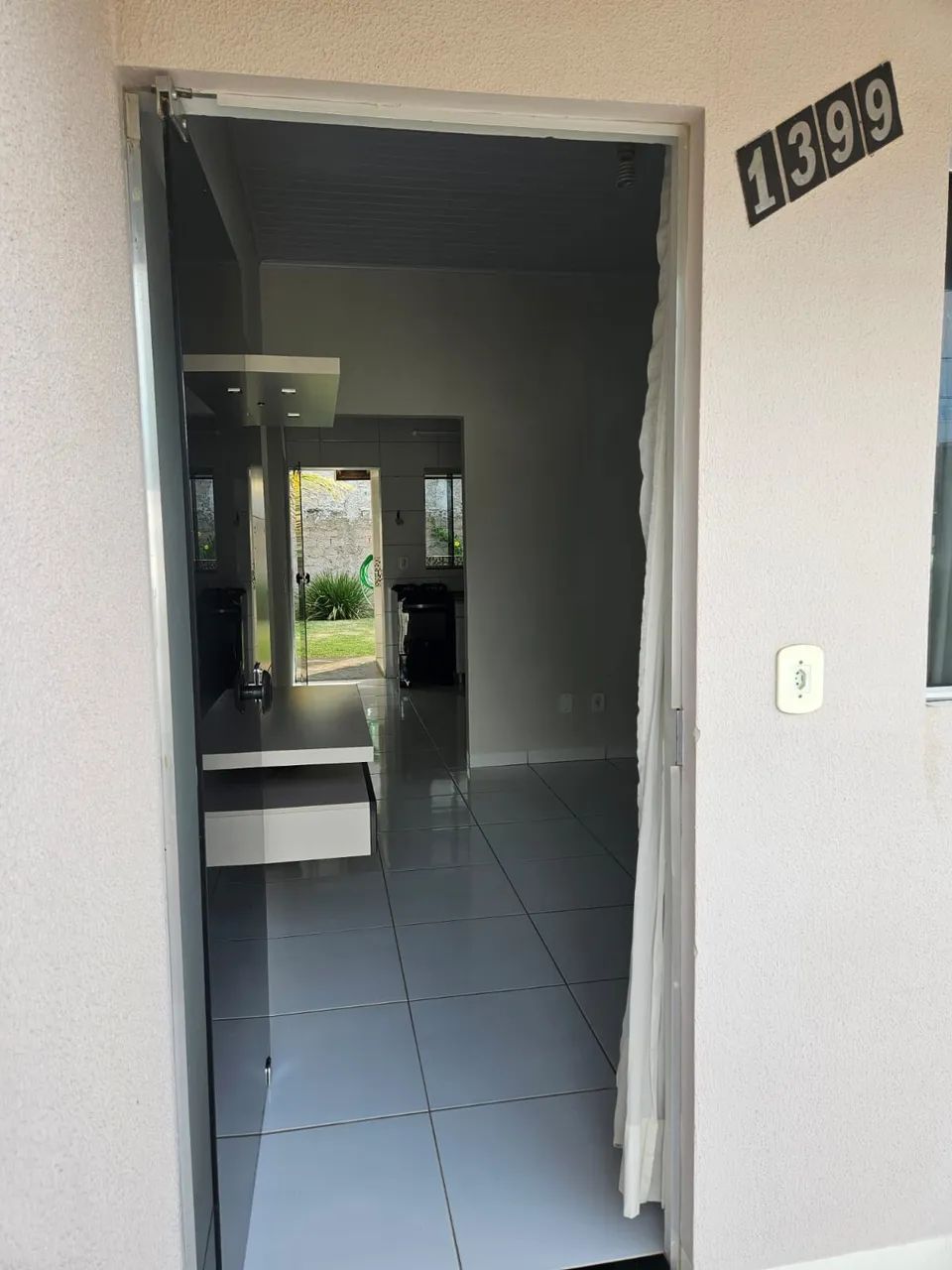 Casa Buritis ll , Ótima localização! - Foto 5