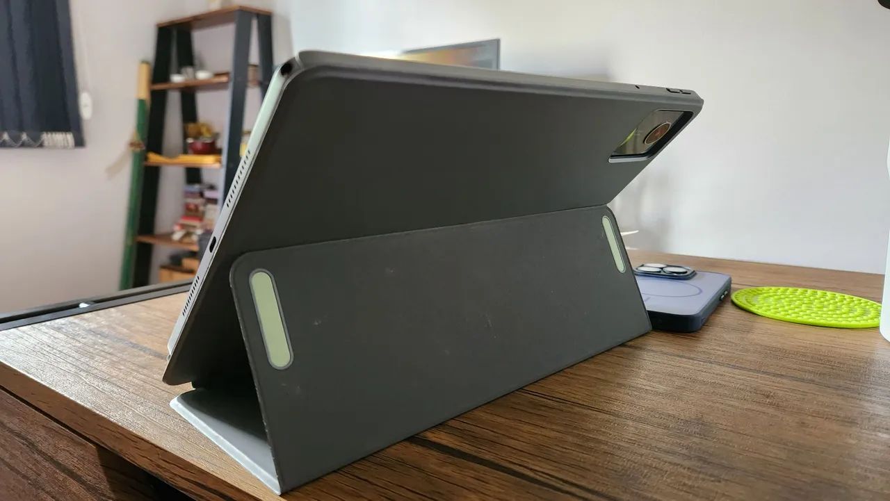 Tablet Lenovo K11 - Foto 2