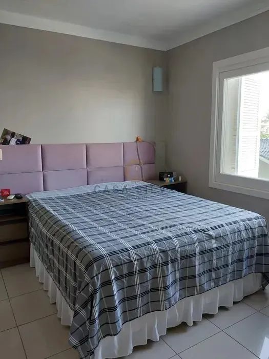 Casa em Torres 4 dormitórios (incluindo uma suíte master) bairro Igra Norte - Foto 4