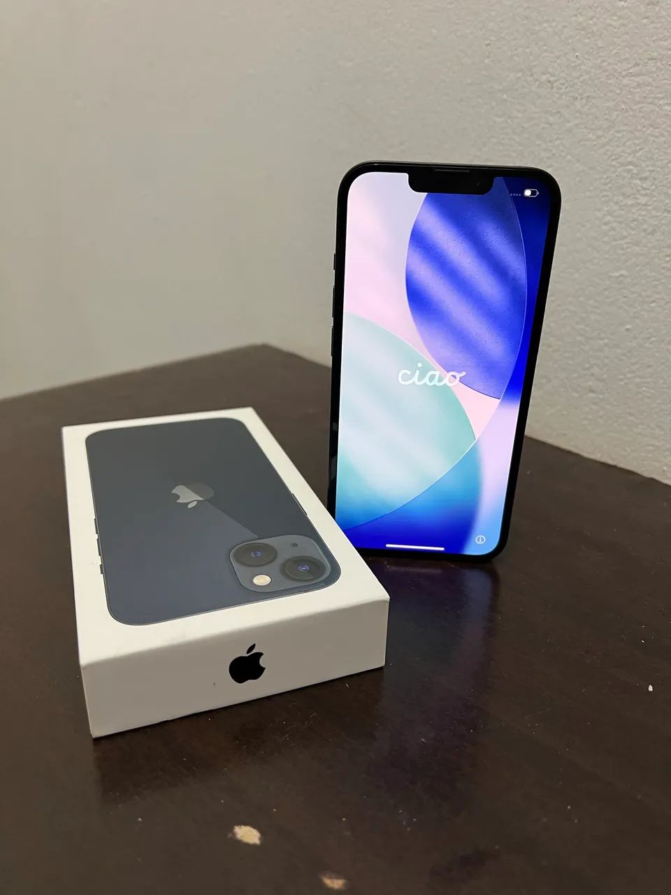 iPhone 13  - Foto 3