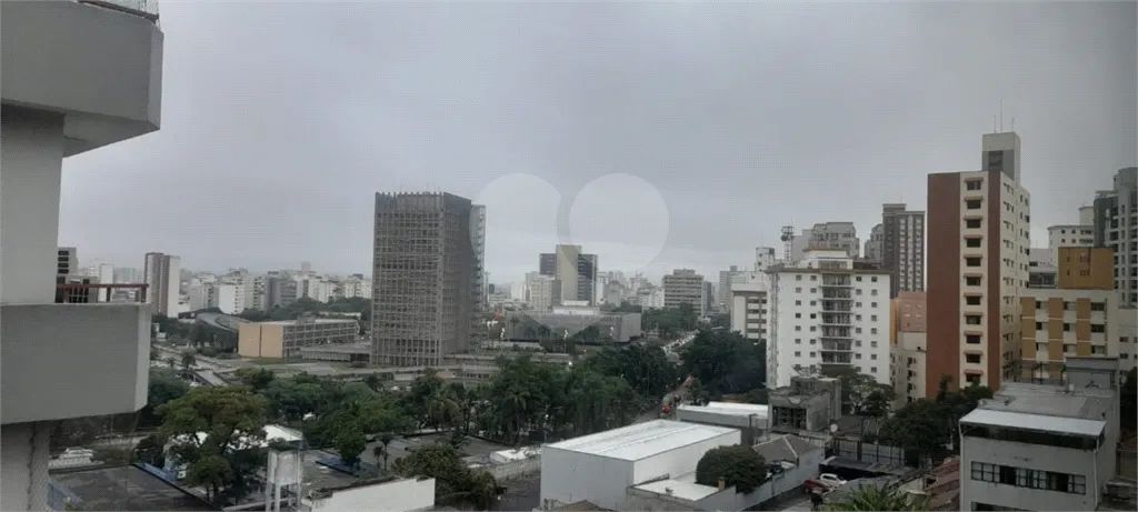 Salas para locação em Vila bastos - SP - Foto 5