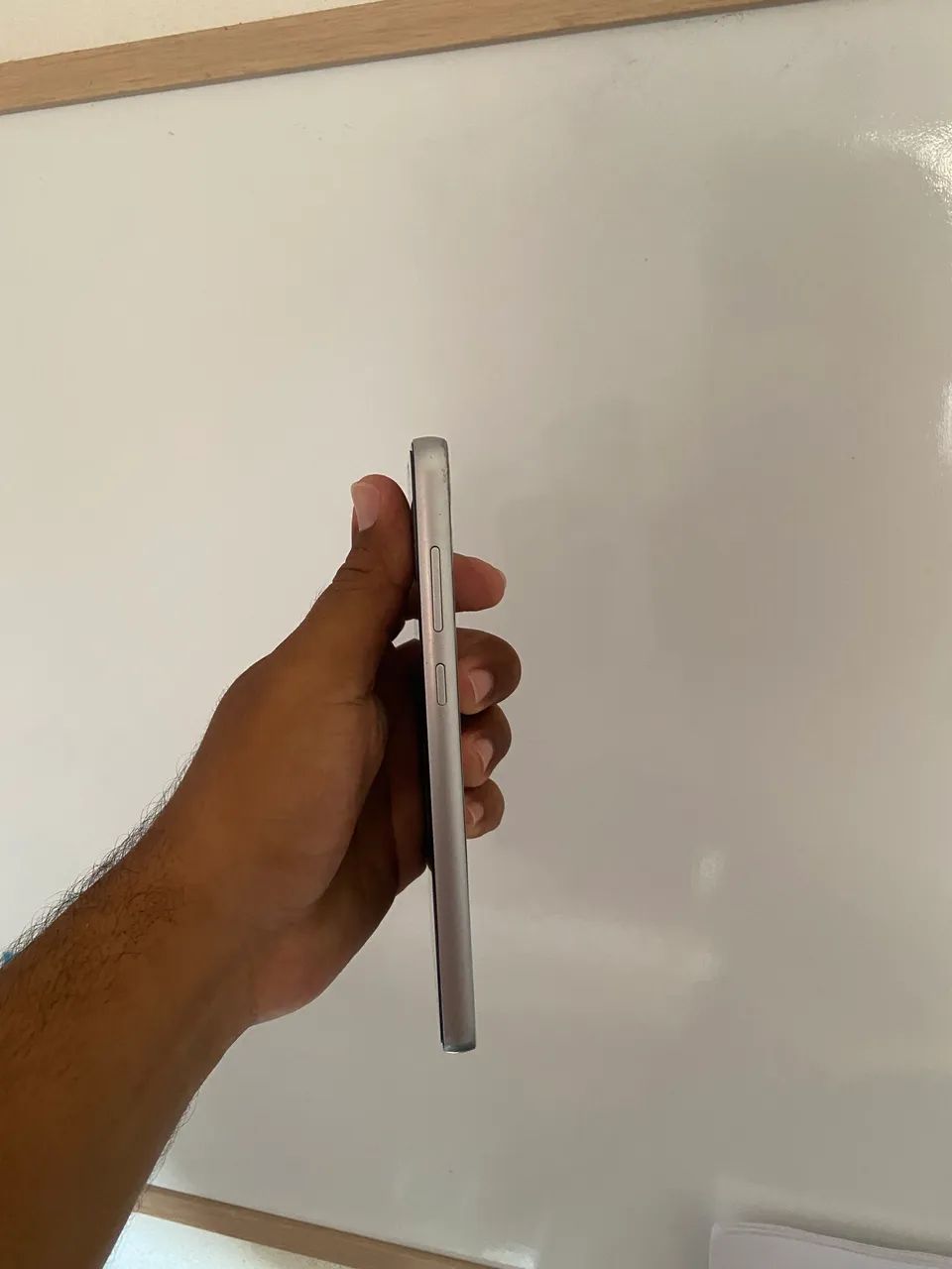 Samsung A05 - Foto 3