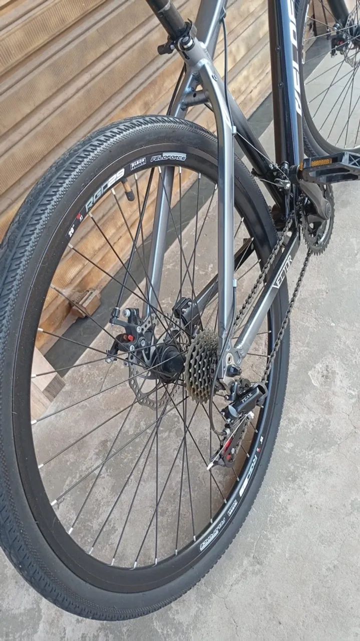 Bicicleta Aro 29 - Foto 3