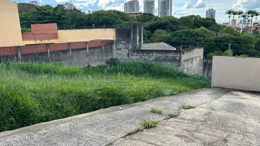 TERRENO COM 380M² - Foto 5