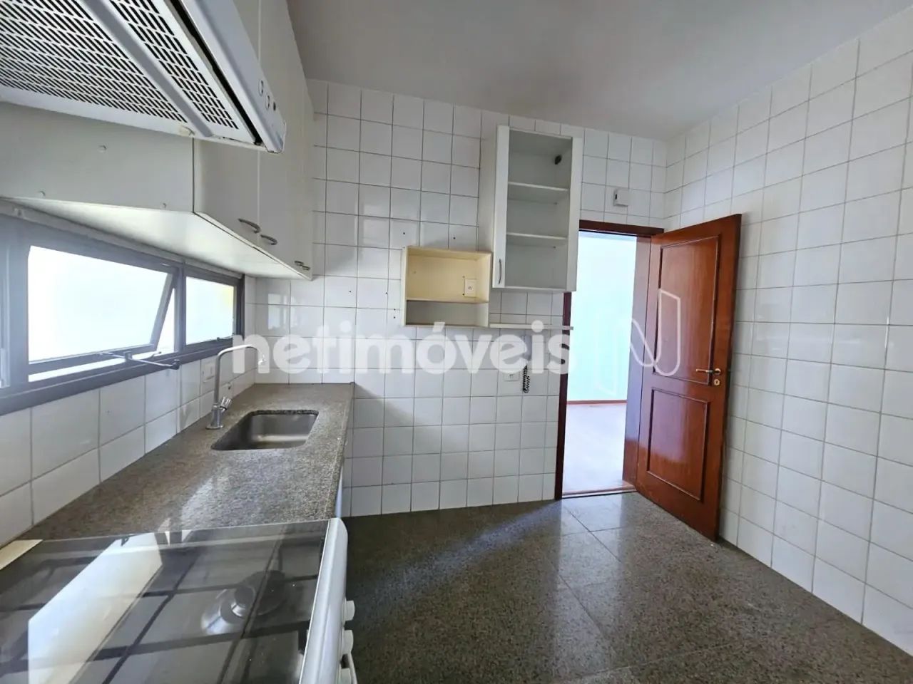 adasdasdasda - Foto 5
